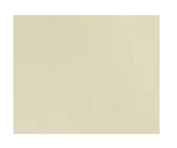 Chanel No. 5 L'eau Perfume (Women) Type Body Oils